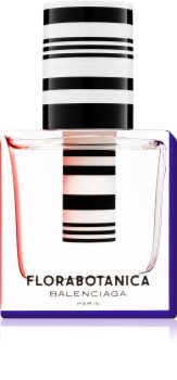 Balenciaga Florabotanica parfumovaná voda pre ženy
