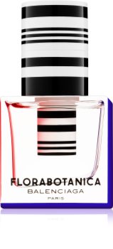 Balenciaga Florabotanica Eau de Parfum Naisille