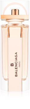 Balenciaga B. Balenciaga Skin Eau de Parfum para mulheres