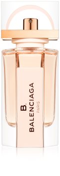 Balenciaga B. Balenciaga Skin parfémovaná voda pro ženy