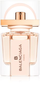 balenciaga b skin eau de parfum