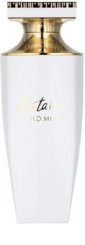 Balmain Extatic Gold Musk eau de toilette pentru femei