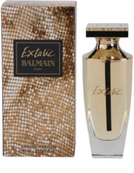 Balmain Extatic Eau de Parfum για γυναίκες