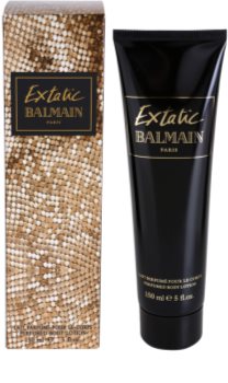 Balmain Extatic lapte de corp pentru femei