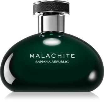 Banana Republic Malachite (2017) парфюмна вода за жени