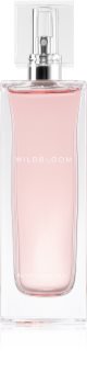 Banana Republic Wildbloom (2018) eau de parfum hölgyeknek