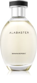 Banana Republic Alabaster parfumovaná voda pre ženy