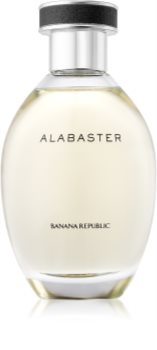 Banana Republic Alabaster woda perfumowana dla kobiet