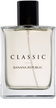 Banana Republic Classic toaletní voda unisex