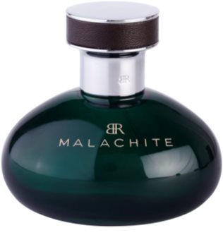 Banana Republic Malachite parfumska voda za ženske