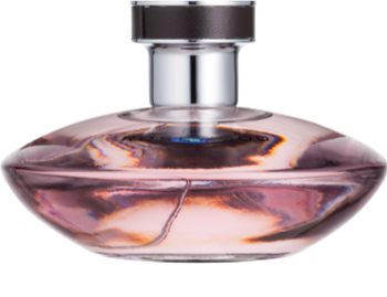 Banana Republic Rosewood Eau de Parfum für Damen