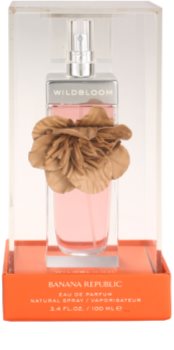 Banana Republic Wildbloom parfumska voda za ženske
