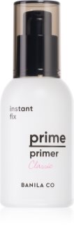 Banila Co. prime primer classic wygładzająca baza pod makijaż