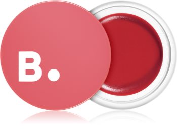 Banila Co. B. by Banila baume à lèvres teinté hydratant