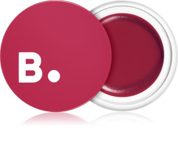 Banila Co. B. by Banila тониращ хидратиращ балсам за устни