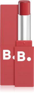 Banila Co. B. by Banila rouge à lèvres mat hydratant