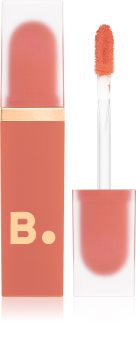 Banila Co. B. by Banila leichter, matter Flüssig-Lippenstift