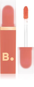 Banila Co. B. by Banila Matte Liquid Lipstick