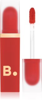 Banila Co. B. by Banila lichte vloeibare matterende lippenstift