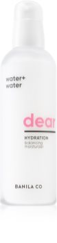 Banila Co. dear hydration Fugtgivende emulsion