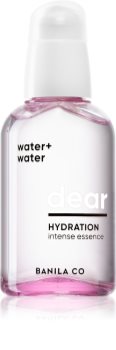 Banila Co. dear hydration концентрированная увлажняющая эссенция