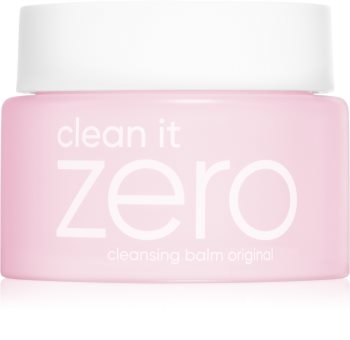 clean it zero original