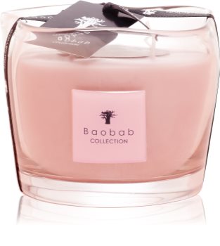 Baobab Modernista Vidre Dream doftljus