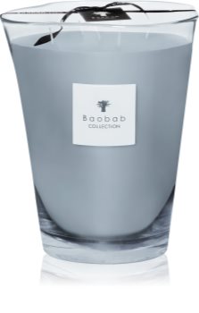 Baobab Modernista Vidre Reality duftkerze