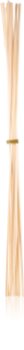 Baobab Accessories Sticks 30cm spare sticks for the aroma diffuser White