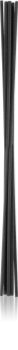 Baobab Accessories Sticks 30cm bâtons de recharge pour diffuseur d'huiles essentielles
