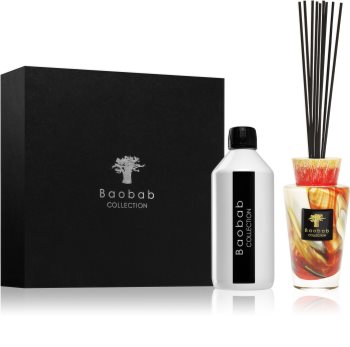 Baobab Nirvana Bliss Twins set cadou
