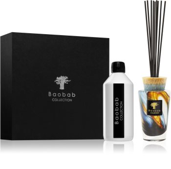 Baobab Nirvana Holy Twins set cadou