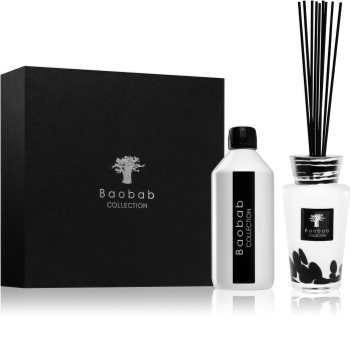 Baobab Feathers Presentförpackning