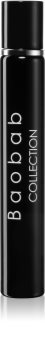 Baobab Feathers Touareg spray pentru camera