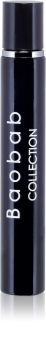 Baobab White Rhino parfum d'ambiance