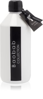Baobab All Seasons Serengeti Plains recarga para difusor de aromas