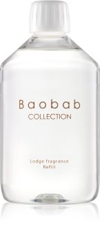 Baobab Miombo Woodlands ersatzfüllung aroma diffuser