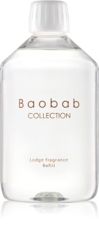 Baobab Serengeti Plains Täyttö Aromien Hajottajille