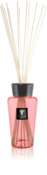 Baobab All Seasons Masaai Spirit diffuseur d'huiles essentielles avec recharge