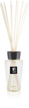 Baobab Madagascar Vanilla diffusore di aromi con ricarica