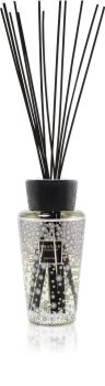 Baobab Black Pearls aroma difuzor cu rezervã