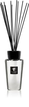 Baobab Les Exclusives Platinum aroma difuzor cu rezervã