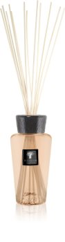 Baobab Serengeti Plains aroma diffuser mit füllung