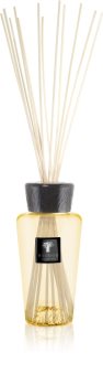 Baobab All Seasons Zanzibar Spices aromadiffusor med opfyldning
