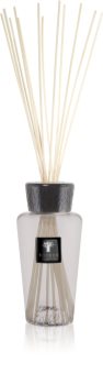 Baobab White Rhino aroma difuzer s punjenjem