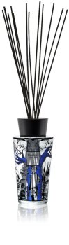 Baobab Feathers Touareg diffuseur d'huiles essentielles avec recharge