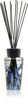 Baobab Feathers Touareg aroma diffúzor töltelékkel