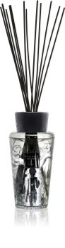 Baobab Feathers aroma diffuser with filling