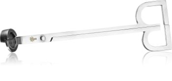 Baobab Accessories Wick Trimmer foarfecă pentru fitil