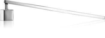Baobab Accessories Snuffer éteignoir à bougie